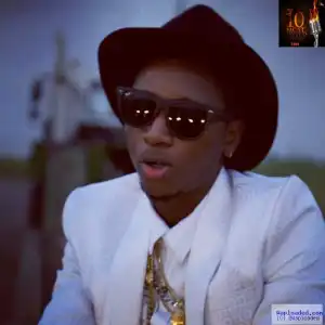 Yung6ix - Everything Nice